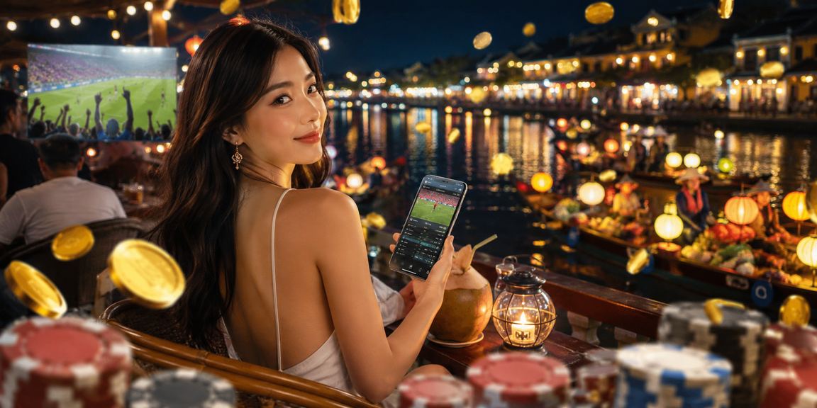 qq99