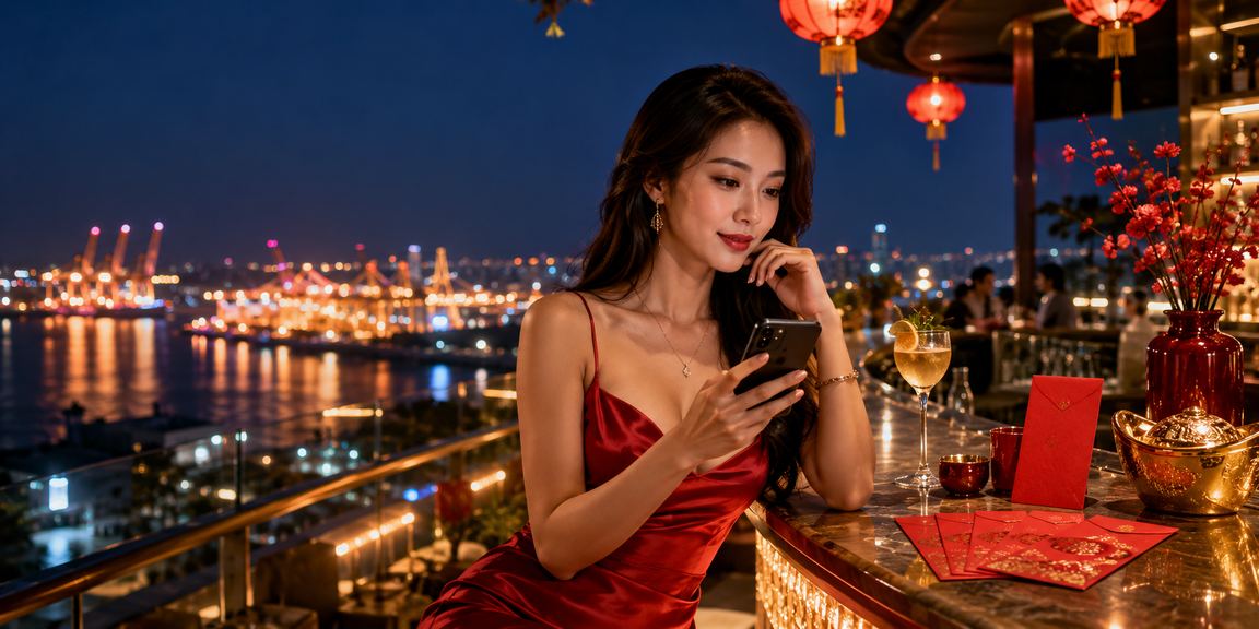 qq99