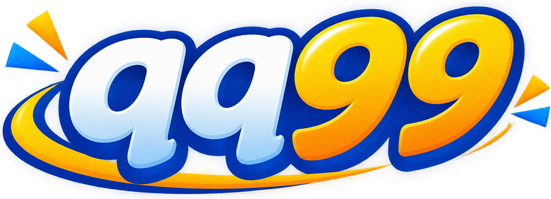 qq99